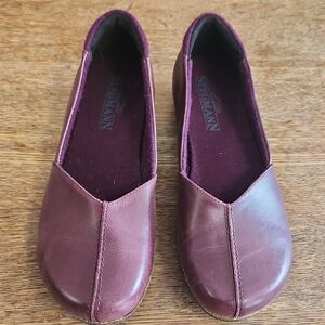 Stegmann 8.5 Made In Portugal